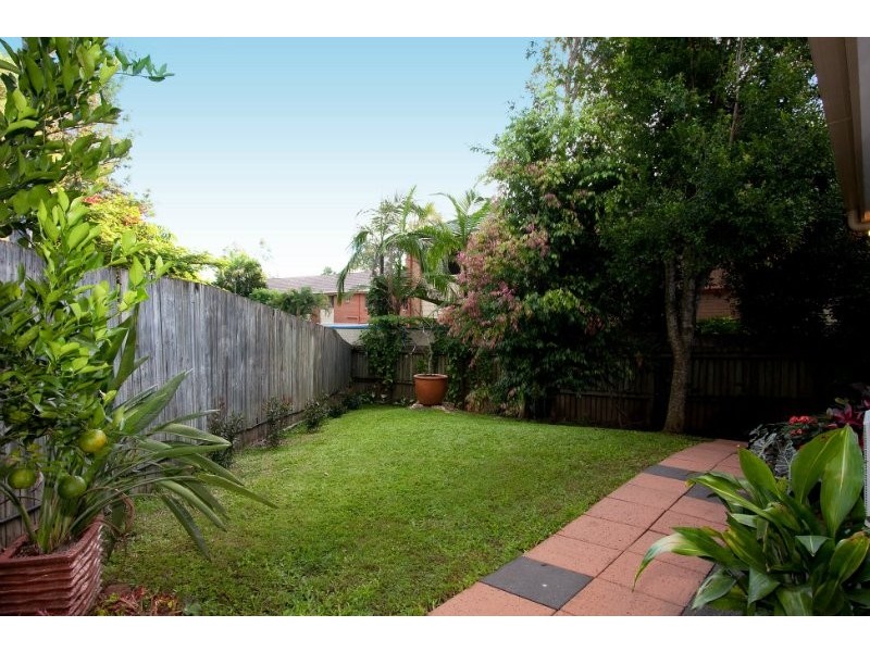 10/139 Chatswood Road, Daisy Hill QLD 4127