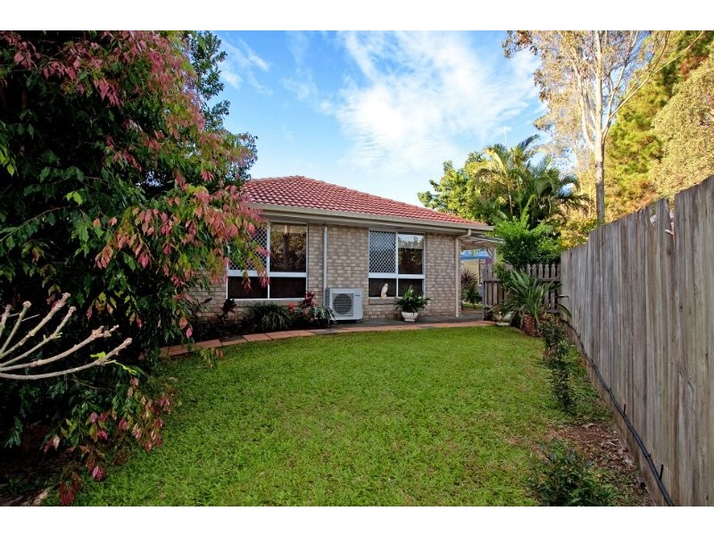 10/139 Chatswood Road, Daisy Hill QLD 4127