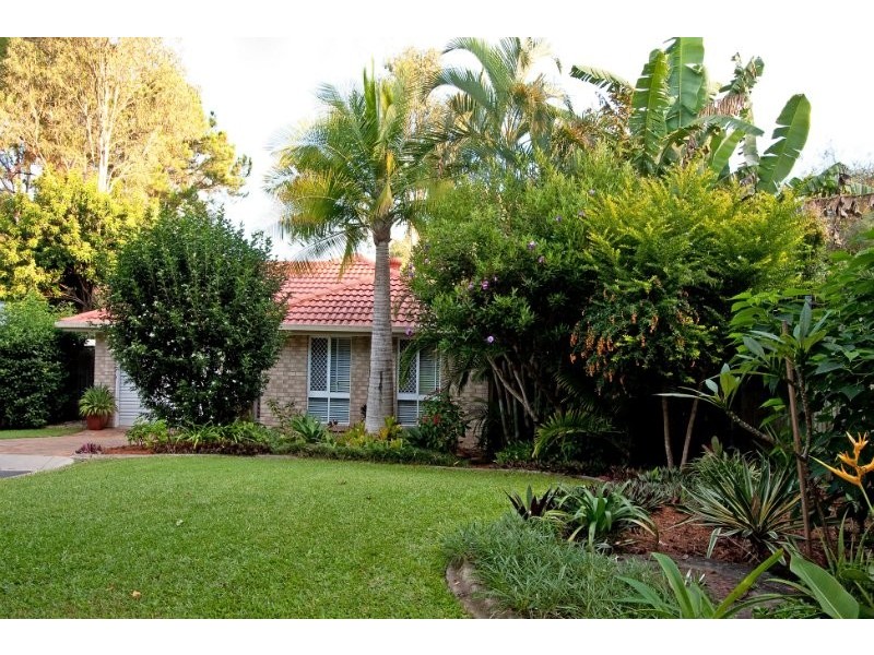 10/139 Chatswood Road, Daisy Hill QLD 4127