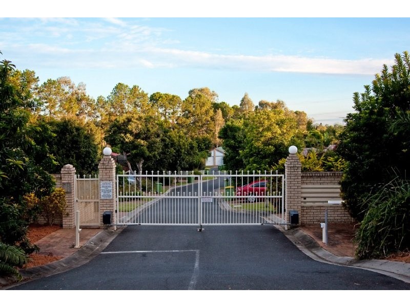 10/139 Chatswood Road, Daisy Hill QLD 4127