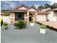 3 Centenial Street, Underwood QLD 4119