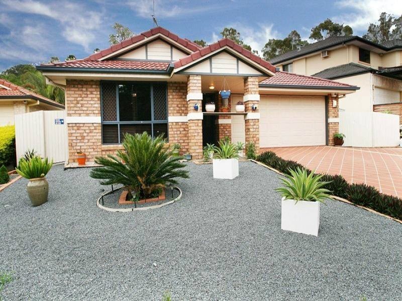 3 Centenial Street, Underwood QLD 4119