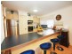 3 Centenial Street, Underwood QLD 4119