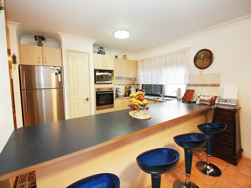 3 Centenial Street, Underwood QLD 4119