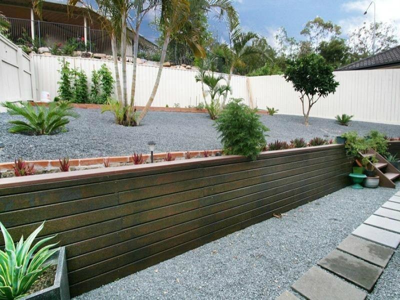 3 Centenial Street, Underwood QLD 4119