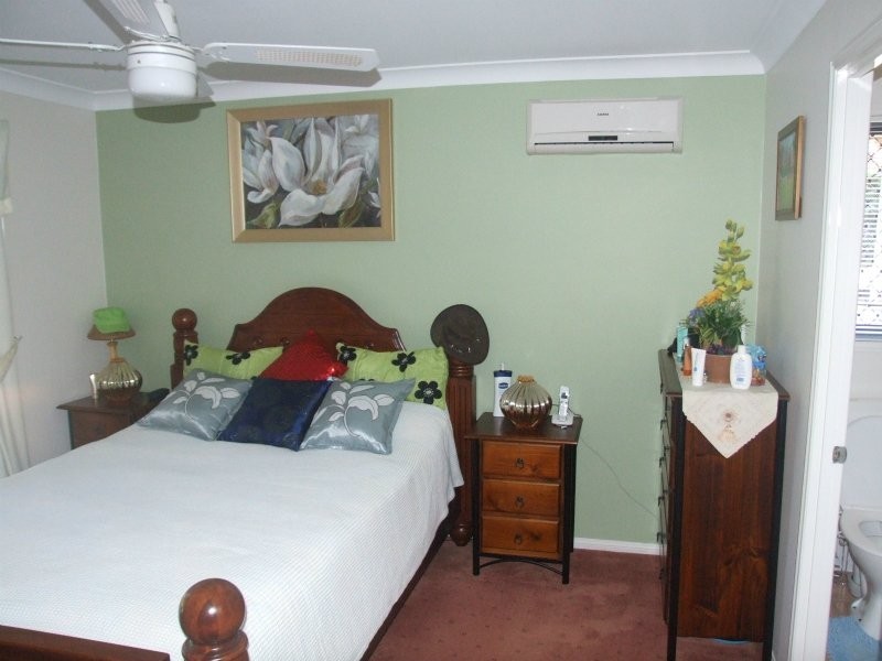 3 Centenial Street, Underwood QLD 4119