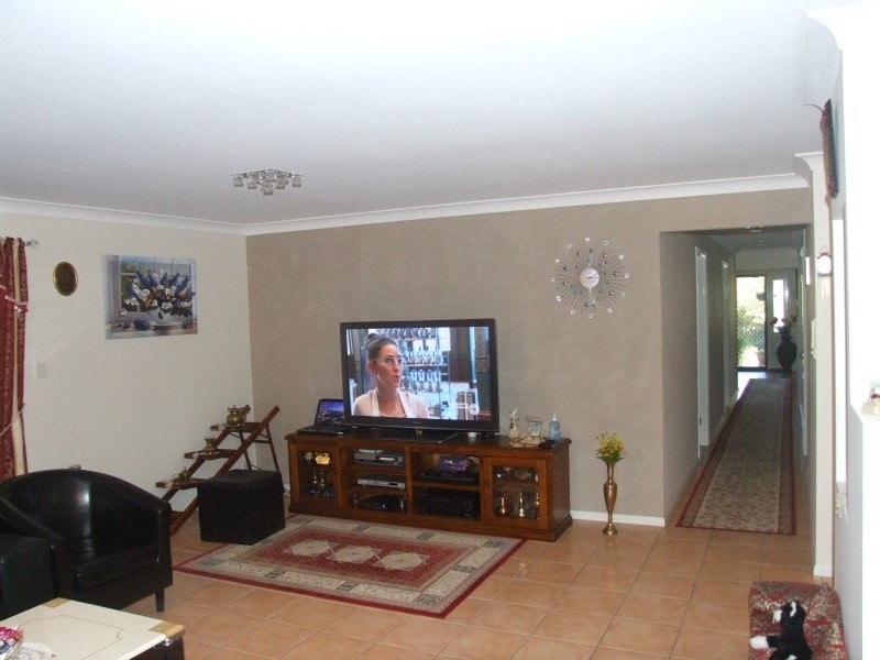 3 Centenial Street, Underwood QLD 4119