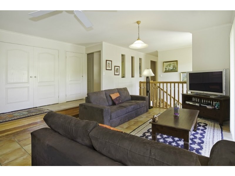 22 Tangadee Court, Shailer Park QLD 4128