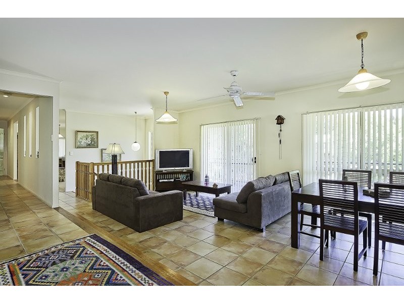 22 Tangadee Court, Shailer Park QLD 4128