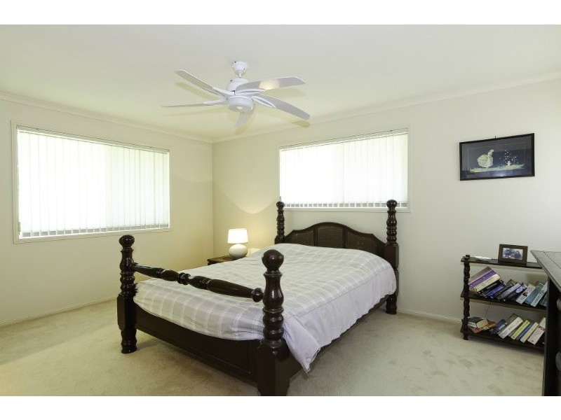 22 Tangadee Court, Shailer Park QLD 4128