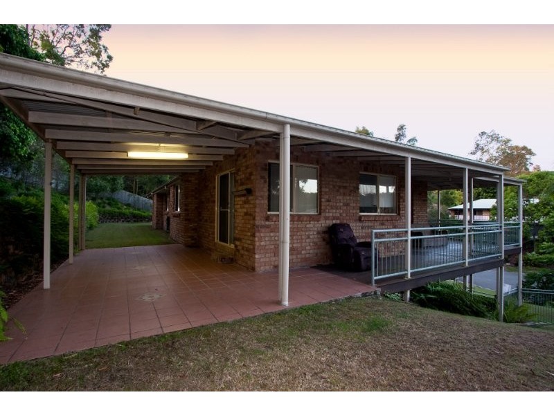 22 Tangadee Court, Shailer Park QLD 4128