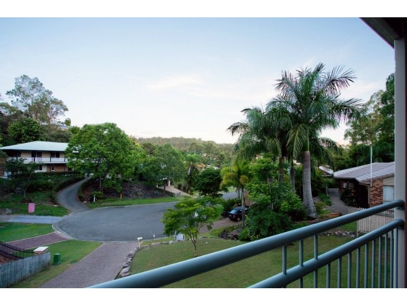 22 Tangadee Court, Shailer Park QLD 4128