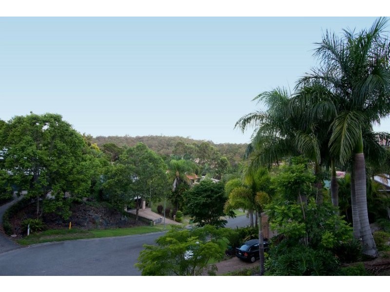 22 Tangadee Court, Shailer Park QLD 4128