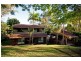 5 Hilder Street, Loganholme QLD 4129