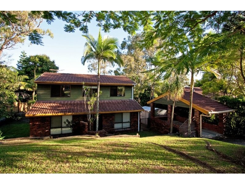 5 Hilder Street, Loganholme QLD 4129