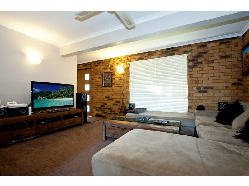 5 Hilder Street, Loganholme QLD 4129