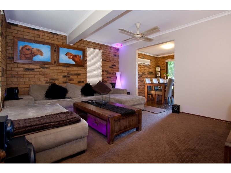 5 Hilder Street, Loganholme QLD 4129