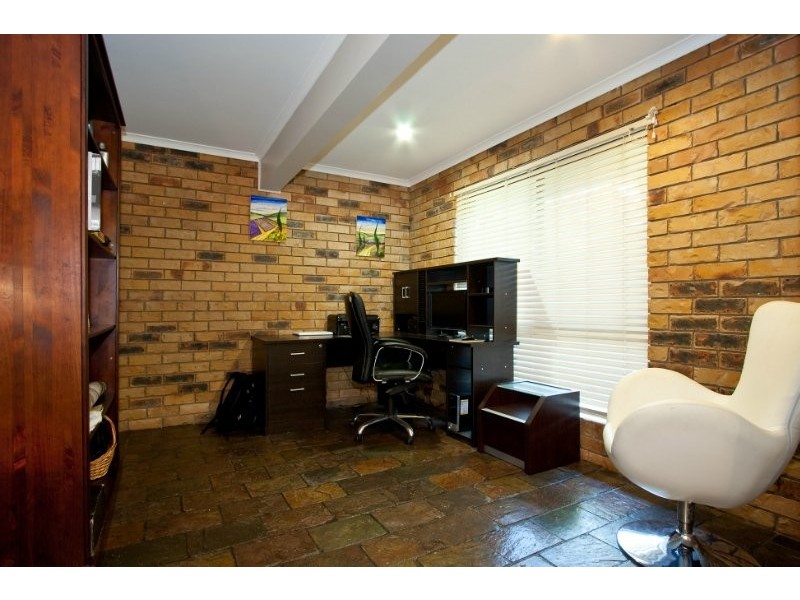 5 Hilder Street, Loganholme QLD 4129