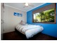 5 Hilder Street, Loganholme QLD 4129