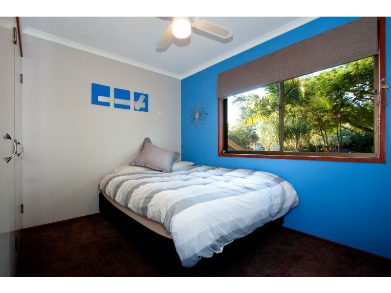 5 Hilder Street, Loganholme QLD 4129