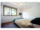 5 Hilder Street, Loganholme QLD 4129