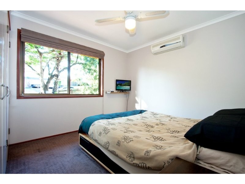 5 Hilder Street, Loganholme QLD 4129