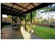 5 Hilder Street, Loganholme QLD 4129