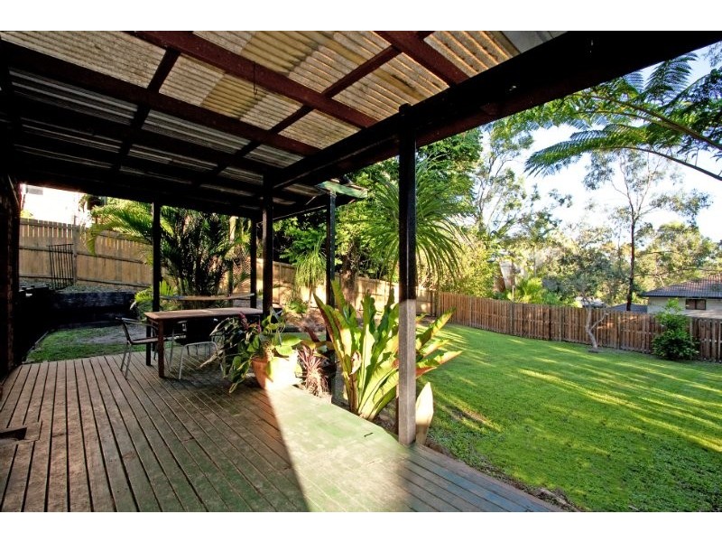 5 Hilder Street, Loganholme QLD 4129