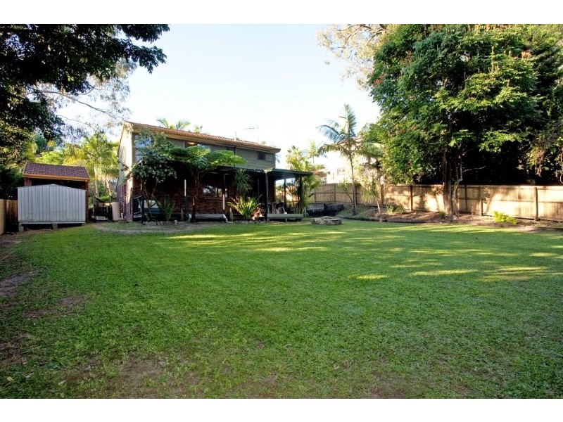 5 Hilder Street, Loganholme QLD 4129