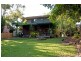 5 Hilder Street, Loganholme QLD 4129