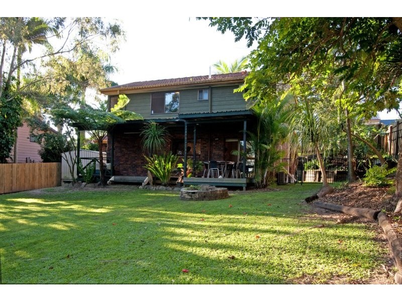5 Hilder Street, Loganholme QLD 4129