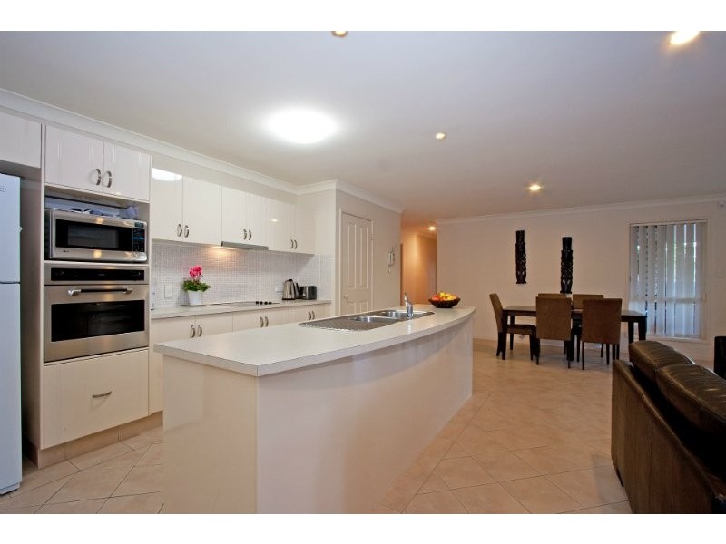 3 Lima Court, Underwood QLD 4119