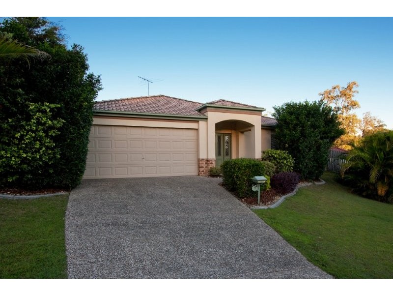 3 Lima Court, Underwood QLD 4119