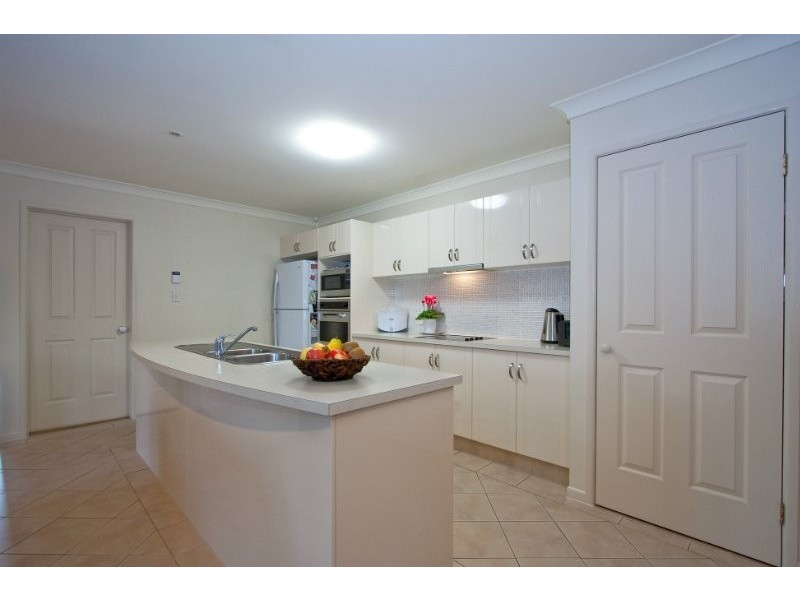 3 Lima Court, Underwood QLD 4119