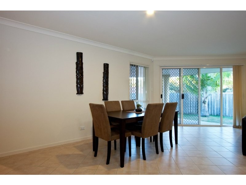 3 Lima Court, Underwood QLD 4119