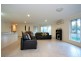 3 Lima Court, Underwood QLD 4119