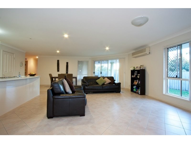 3 Lima Court, Underwood QLD 4119