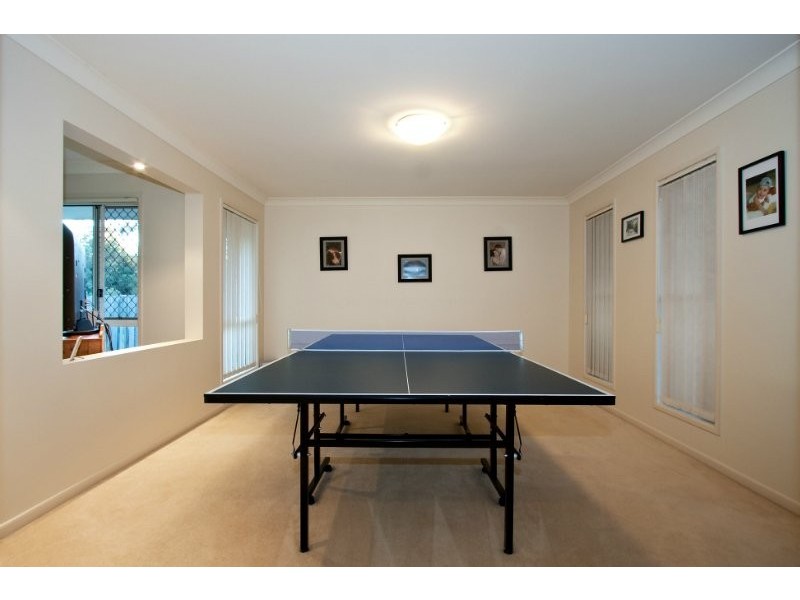 3 Lima Court, Underwood QLD 4119