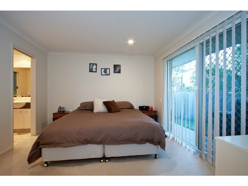 3 Lima Court, Underwood QLD 4119