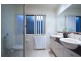 3 Lima Court, Underwood QLD 4119