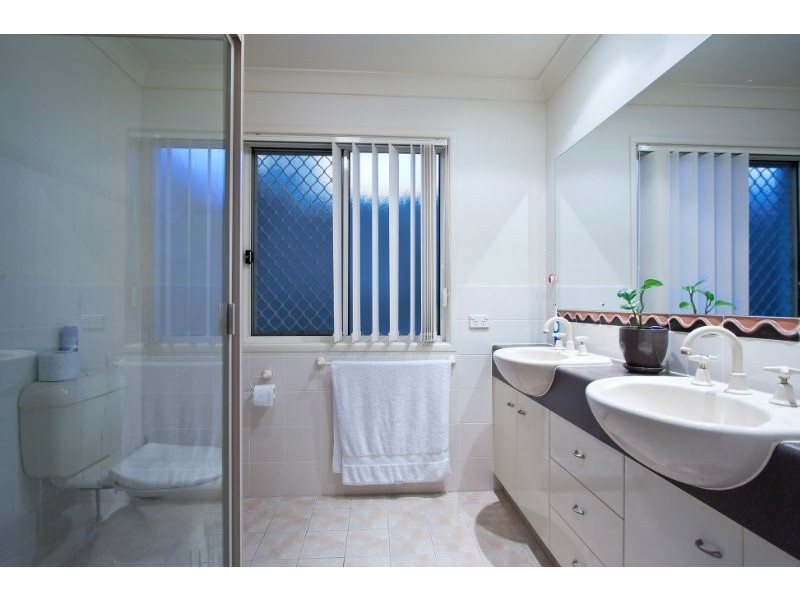 3 Lima Court, Underwood QLD 4119