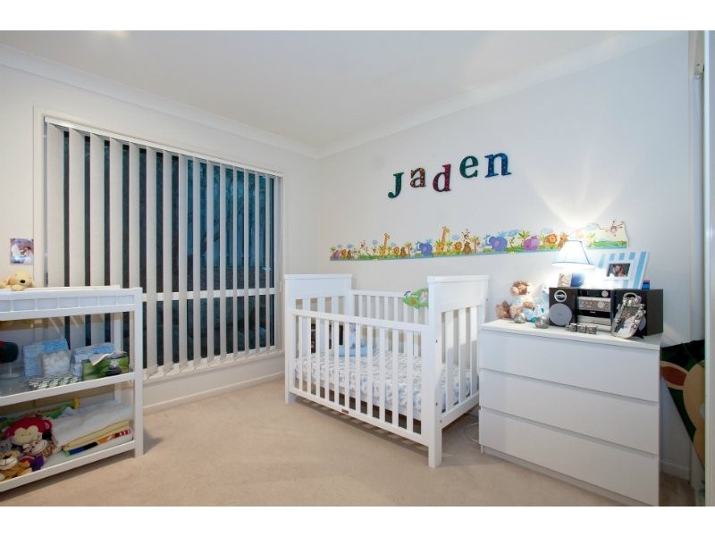 3 Lima Court, Underwood QLD 4119