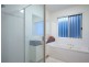 3 Lima Court, Underwood QLD 4119