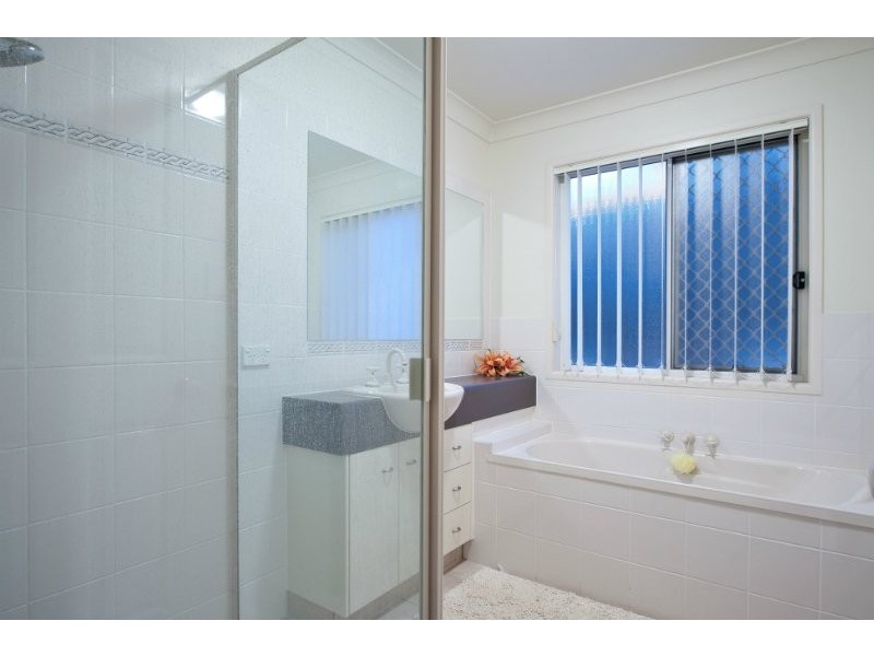 3 Lima Court, Underwood QLD 4119