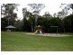 3 Lima Court, Underwood QLD 4119