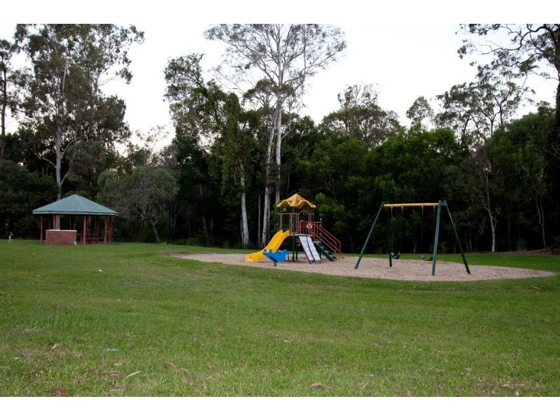 3 Lima Court, Underwood QLD 4119