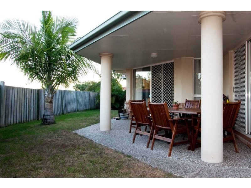 3 Lima Court, Underwood QLD 4119