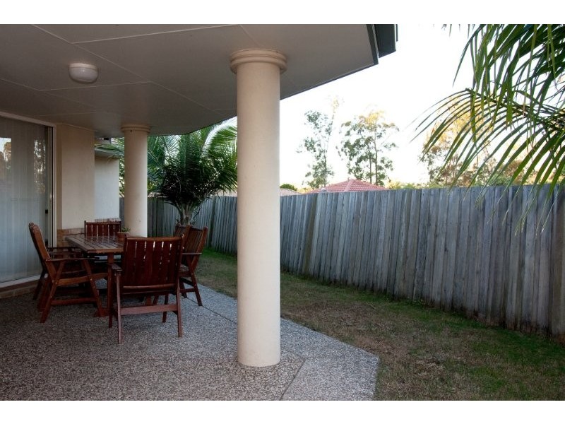 3 Lima Court, Underwood QLD 4119