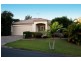 3 Lima Court, Underwood QLD 4119
