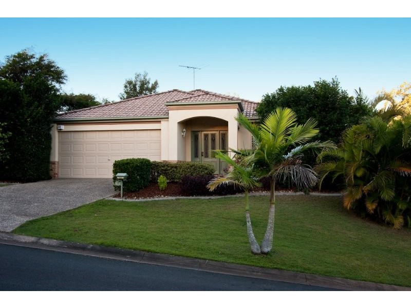 3 Lima Court, Underwood QLD 4119